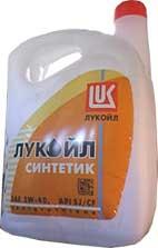 Банки, пачки и тд